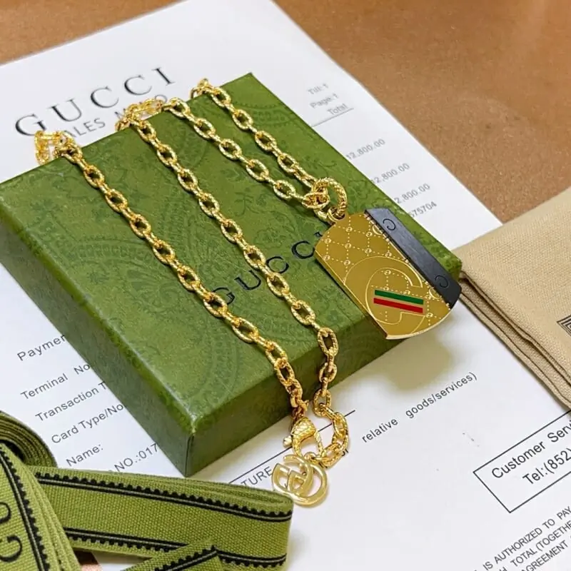 gucci collier s_1261a063